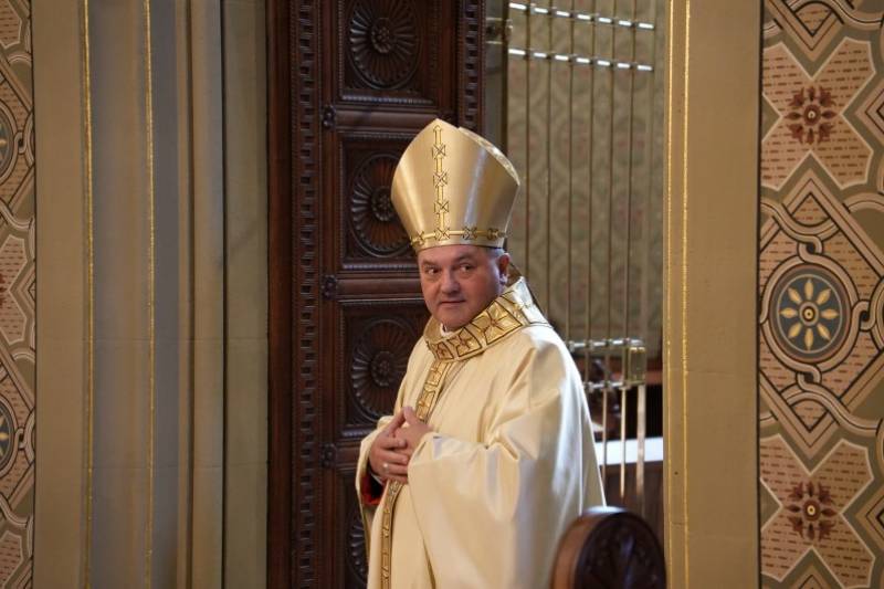 nagycsutortok (3).JPG